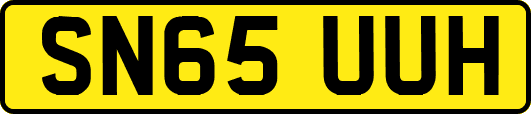 SN65UUH