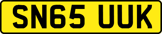 SN65UUK