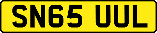 SN65UUL