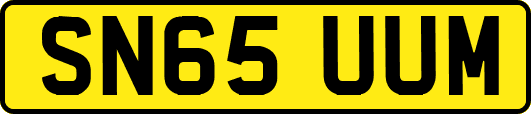 SN65UUM