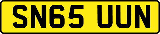 SN65UUN