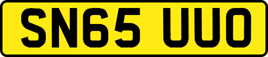 SN65UUO