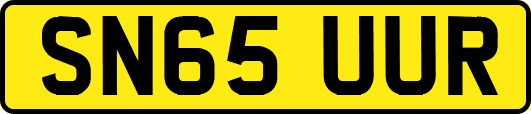 SN65UUR