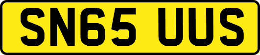 SN65UUS