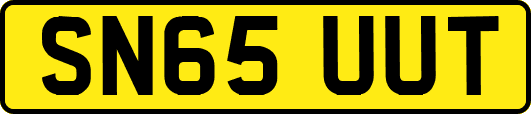 SN65UUT