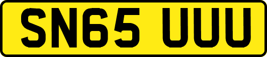 SN65UUU