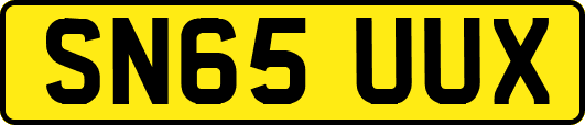 SN65UUX