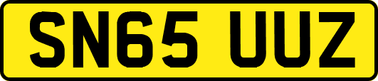 SN65UUZ