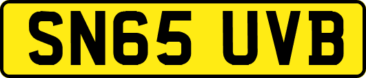 SN65UVB