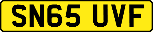 SN65UVF
