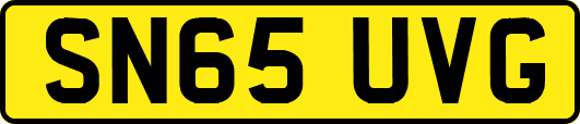 SN65UVG