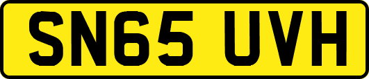 SN65UVH