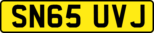 SN65UVJ