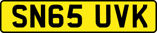 SN65UVK