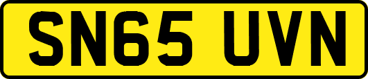 SN65UVN