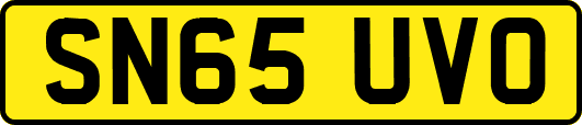 SN65UVO