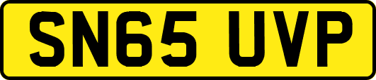 SN65UVP