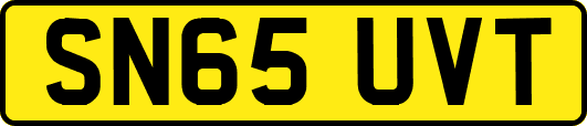 SN65UVT