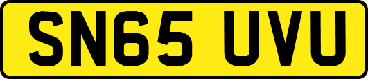 SN65UVU
