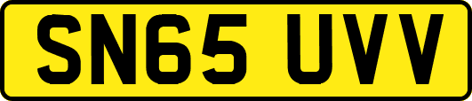 SN65UVV