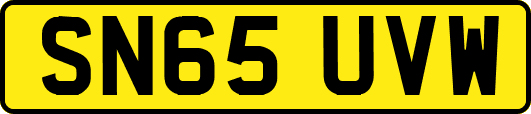 SN65UVW