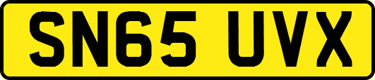 SN65UVX