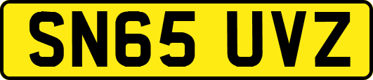 SN65UVZ