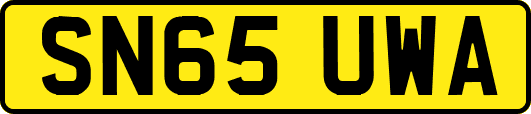 SN65UWA
