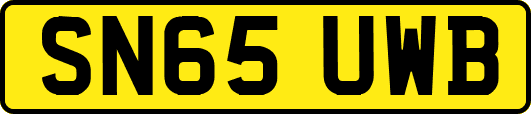 SN65UWB
