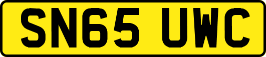 SN65UWC