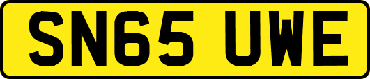 SN65UWE