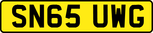 SN65UWG