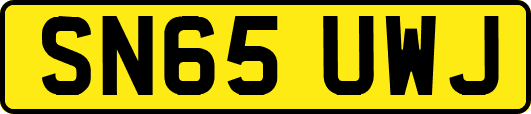 SN65UWJ