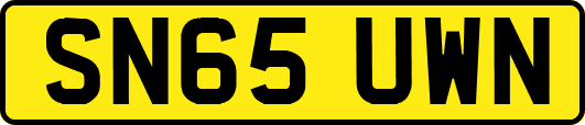 SN65UWN