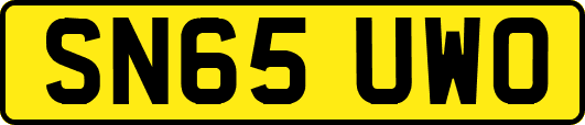 SN65UWO