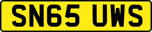 SN65UWS