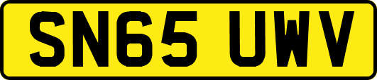 SN65UWV
