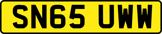 SN65UWW