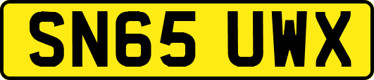 SN65UWX