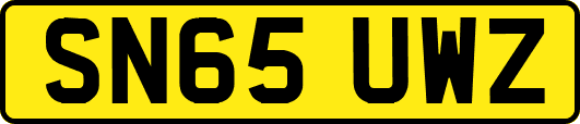 SN65UWZ