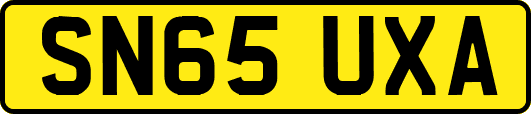 SN65UXA