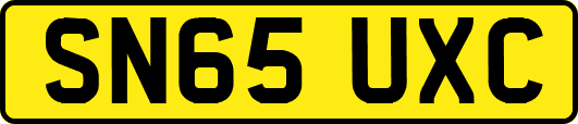 SN65UXC