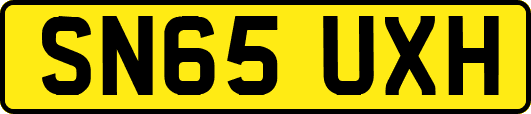 SN65UXH