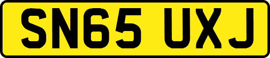 SN65UXJ