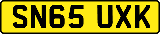 SN65UXK