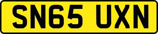 SN65UXN