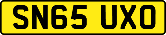 SN65UXO