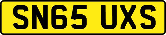 SN65UXS