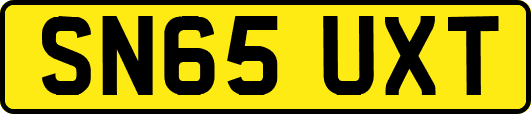 SN65UXT