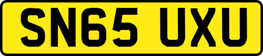 SN65UXU